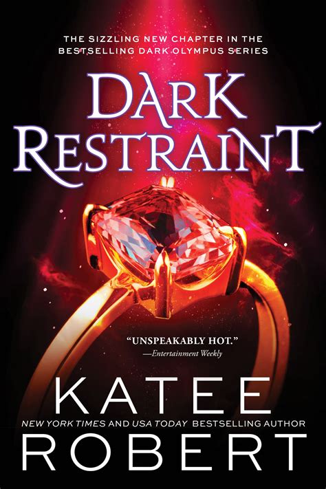 katee robert net worth|books by katee robert.